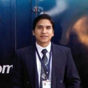 Jose Andres Munoz