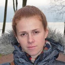 Natalia Danilkina