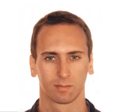 Gabriele Tartaglino-Mazzucchelli