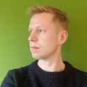 Tim Vandermeersch