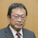 Isamu Kinoshita