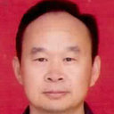 Yanzhang Li