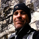 Thomas Virzi