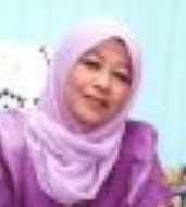 Raja Noor Zaliha Raja Abd Rahman