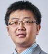 Wang Zhiwei
