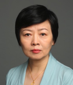Xiaotong Ma
