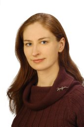 Raś-Noryńska Małgorzata