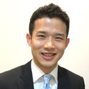 Tsukasa Nakamura