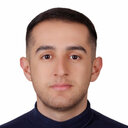 Milad Joodi Damirchi