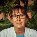 Karin B Dieperink