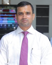 s k chaudhary