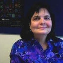 Susan Patterson