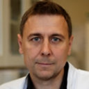 Rene Jorgensen
