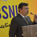Vijay Nath