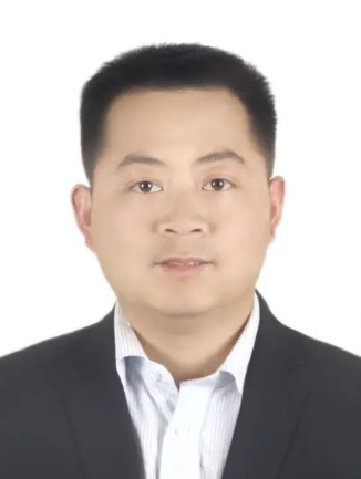 Dong Mao