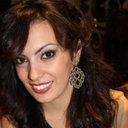 Silvia Mellace