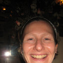 Astrid Quessard