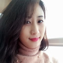 Ding Xiaoqian