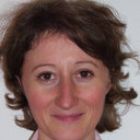 Anne di Tommaso
