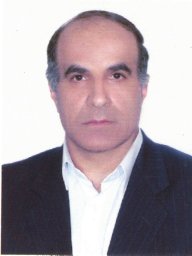 A. Hosseini Sianaki