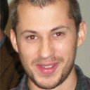 Bruno Hudry