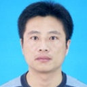 Xiao Li