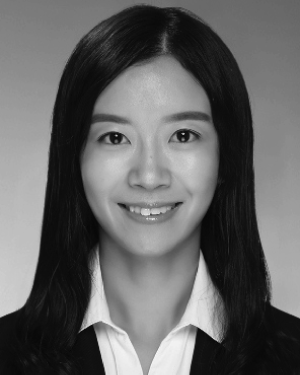 Yuqiong Zhang