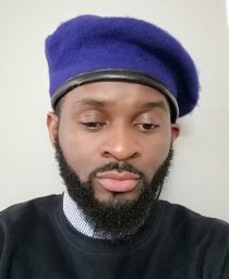 Toyib Olaniyan