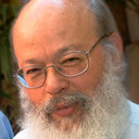 Ray Chambers