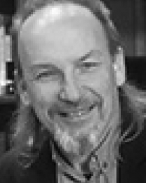 Pascal Bruniaux