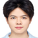 Liuliang Yuan
