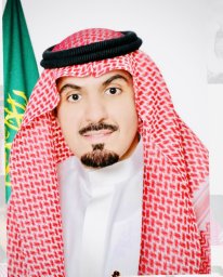 Adil Abalkhail