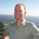 David P Helmers