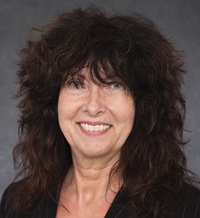 Elfi Kraka