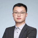 Jingxin Liu