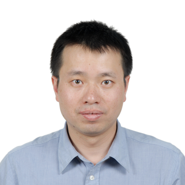 Yao Zhao