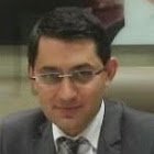 Hakan Kocoglu