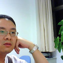 li Zhenzhu