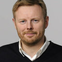 Gisle Andersen