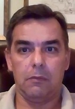John Griniatsos