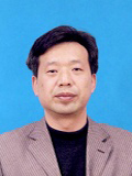 Yong Wang