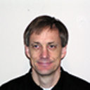 Robert Hawkes