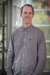 Ryan Jopp