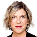 Marie-France Beauchesne