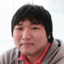 Makoto Takayanagi