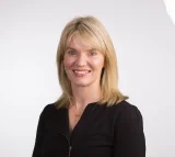 Denise O'Connor