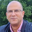 EL KARI Khalid