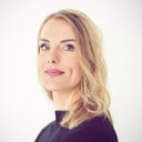 Charlotte van Laar