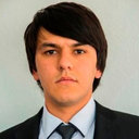 Enes Aslan