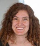 Mirella Lapata